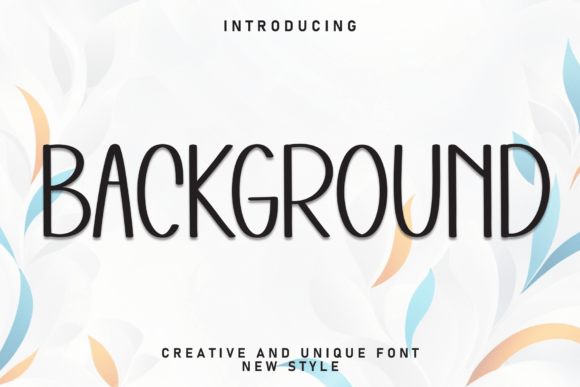 Download Background - Background Collection