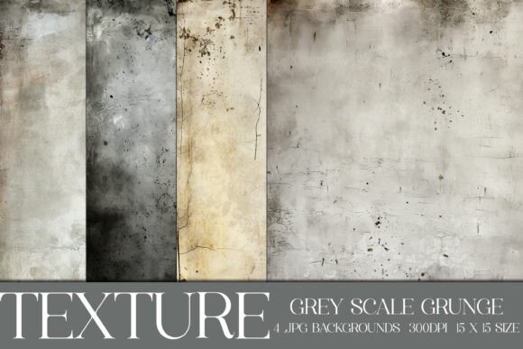 Download Overlay Texture Style Backgrounds, S3 - Background Collection