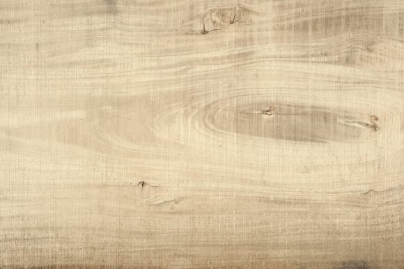 Download Wood Background 21-10 - Background Collection