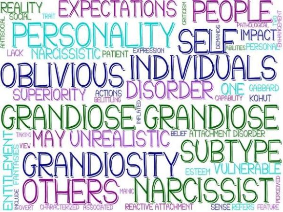 Download Grandiose Wordcloud Background - Background Collection
