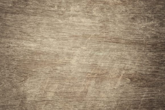 Download Vintage Wood Background 16-31 - Background Collection