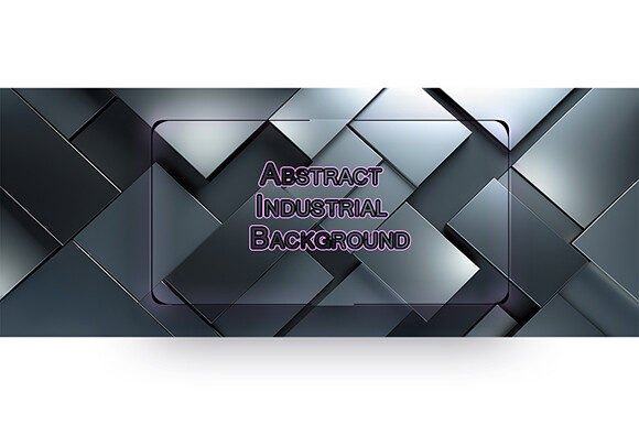 Download Abstract Industrial Background - Background Collection