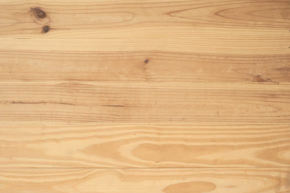 Download Wood Background 7-18 - Background Collection