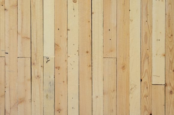 Download Wood Background 19-03 - Background Collection