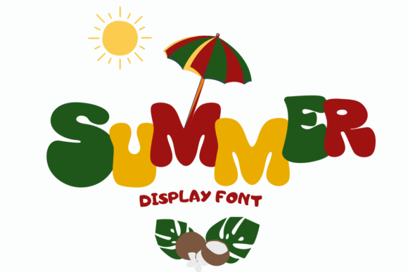 Download Summer - Premium Resources