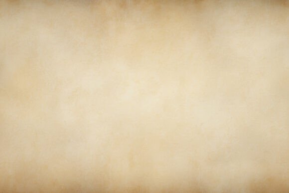 Download Aged Vintage Parchment Paper Background - Background Collection