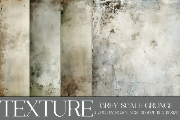 Download Texture Style Overlay Backgrounds, S2 - Background Collection
