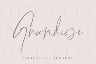Download Grandiose - Grandiose Collection